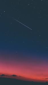 صور اطفال بنات وصبيان بعيون زرقاء جميلة كـ لون البحر والسماء احلي صور عن عيون الاطفال ورمزيات عيون في اكبر البوم صور خلفيات عيون اطفال زرقاء غاية في الجمال . Ø§Ù„Ø®Ù…ÙŠØ³ ÙÙŠ Ù‡Ø°Ù‡ Ø§Ù„Ø£Ø«Ù†Ø§Ø¡ ÙˆØµÙ Ø§Ù„Ø¹Ù…Ù„ Ø®Ù„ÙÙŠØ§Øª Ù…Ø±ÙŠØ­Ø© Ù„Ù„Ø¹ÙŠÙ† Telekomburada Com