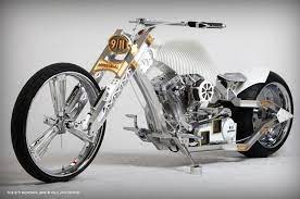 Countersteer Blog Shadow Bobber Custom Motorcycles Motorcycle