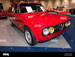 Image result for Red 1977 Alfa-Romeo