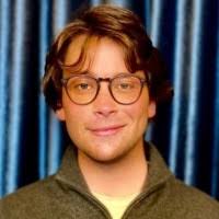 1200+ "Miot" profiles