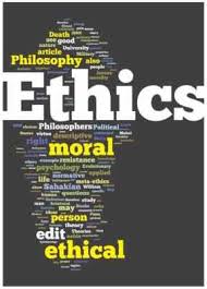 Is Your Content Curation Ethical A 10 Step Checklist Content Curation Social Media Content Curation Social Media Content