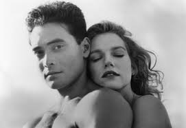 Stacey Travis Movies & TV Shows List