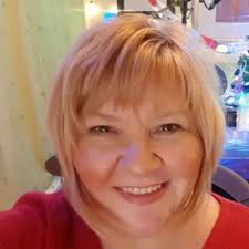 🌟 Saying Farewell to Tier 1 🌟 As I prepare to embark