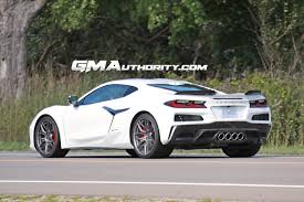 Image result for Arctic White 2023 GM