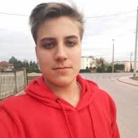 200+ "Brájer" profiles