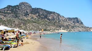 Maybe you would like to learn more about one of these? The Best Beaches In Rhodes Island David S Been Here