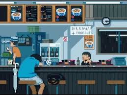 Kalko B Sideu 8bit Pixel Lo Fi Hiphop Youtube Pixel Art Games Pixel Art Pixel Animation