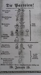 • antisemitism (noun) the noun antisemitism has 1 sense:. Geschichte Des Antisemitismus Bis 1945 Wikipedia