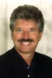 Dewayne Staats (2012)