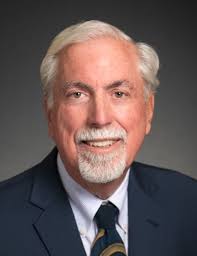 David L. Bishop Obituary December 14, 2024