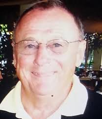 Paul Galick Obituary