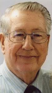 Obituary information for Charles T. Hurd