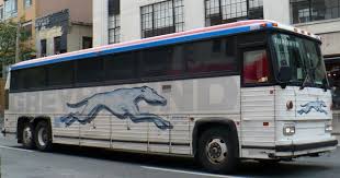 For customer service, head to greyhound.com/help. Why Is The Bus Company Spelled Greyhound Instead Of Grayhound Quora