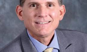 ICRA Fellow Harvey Dillon, PhD, Named Officer of the Order of Australia