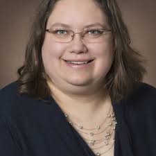 TOP 10 BEST Urologists in Green Bay, WI