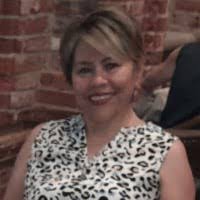 80+ "Parra Quiroga" profiles