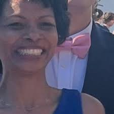 Fundraiser for Attila Storhas by Iwona Dabrowski : In memory of Belkis Lewis