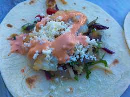 Maybe you would like to learn more about one of these? The Best Seafood Places In Jacksonville Fl The Taylor House