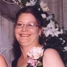 Obituary information for Cheryl Deanne Foster