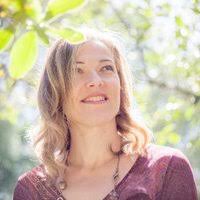 Catherine Knight (@envirohistoryNZ)