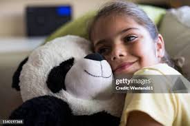 419 Panda Stuffed Animal Stock Photos, High-Res Pictures, and Images