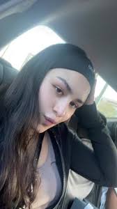 Rafaela Jurado (@rafaelajurado)