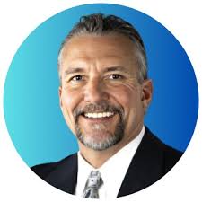 55 years old ! My birthday was October 26st and this also marks my 23rd  year owning my "little" business ! I am so happy I created my own "black  job" (kidding)