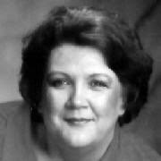 Linda Eakes Obituary (2015)