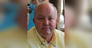 Obituary information for George McCutcheon Moore