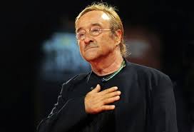 Rock, pop, jazz, metal, blues, dance… le canzoni migliori, i brani più belli, i singoli più conosciuti, le musiche migliori, di ogni tempo (diciamo… degli ultimi 50 anni!). Le Canzoni D Amore Italiane Piu Belle Di Sempre Radio 105