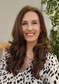 Connecting You, The Cheshire Club