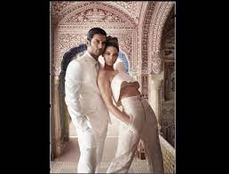 The talented actor shot with the gorgeous lady for a leading magazine's special anniversary issue. Kendall Jenner S Indian Affair Sushant Singh Rajput Shares A Sizzling Chemistry With The Victoria S Secret Model Photos Videos Ibtimes India