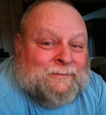 Eugene Sapp's Instagram, Twitter & Facebook