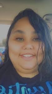 Destiny Locklear's Instagram, Twitter & Facebook