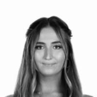 Lauren Ennis's Instagram, Twitter & Facebook