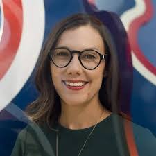 Lance Devore's Instagram, Twitter & Facebook