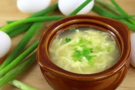 For tips on maintaining a healthy balanced diet. Easy Healthy Recipes With 3 Ingredients Or Less Mind Over Munch