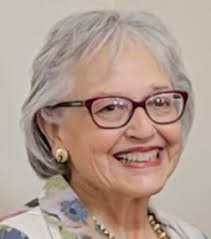 Obituary information for Mary Ellen Shea Clifford