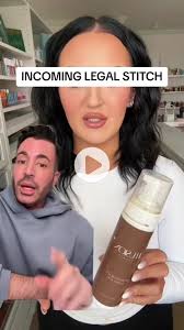 #stitch with @Matthew Stevens @Mikayla Nogueira the fact that his sales are  up and your character has been tarnished due to his accusation (what some  may call a lie even..) is quite interesting to me. ...