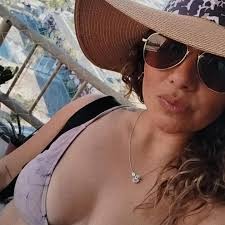 Edda Gomez Colón (@edda.k_nela) • Threads, Say more