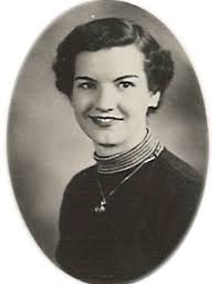 Obituary information for Verna Mae Steelman