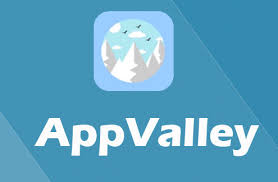 Appvalley Install Home