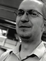 Print and Direct Mail