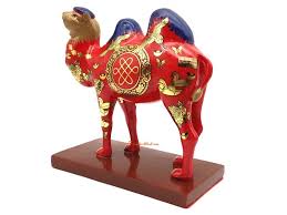 Write a stage of care plan.plzzz give me a ans plzzzits healt care question. Double Humped Camel For Business Success Healthy Cash Flow Red Feng Shui 2020