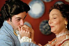 Audience never sees the hardest part of putting