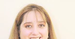 Isle of Wight Coroner halts inquest to ask IW NHS chief executive to attend 