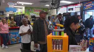 Winning numbers fri, jan 08, 2021. Mega Millions These North Carolina Stores Have The Most Big Wins Abc11 Raleigh Durham