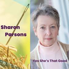 BEST of Aiken, SC Real Estate Companies