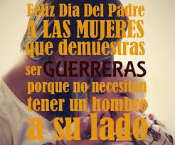 «la senda de los justos se asemeja a los primeros albores de la aurora. Increibles Imagenes Del Dia Del Padre Y Madre A La Vez Imagenes De Puro Amor