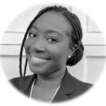 Undergraduate Cluster Coordinators